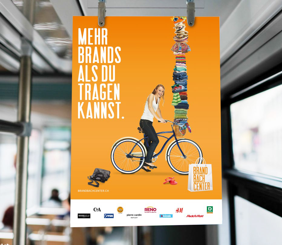Mockup_BBC_Imagekampagne