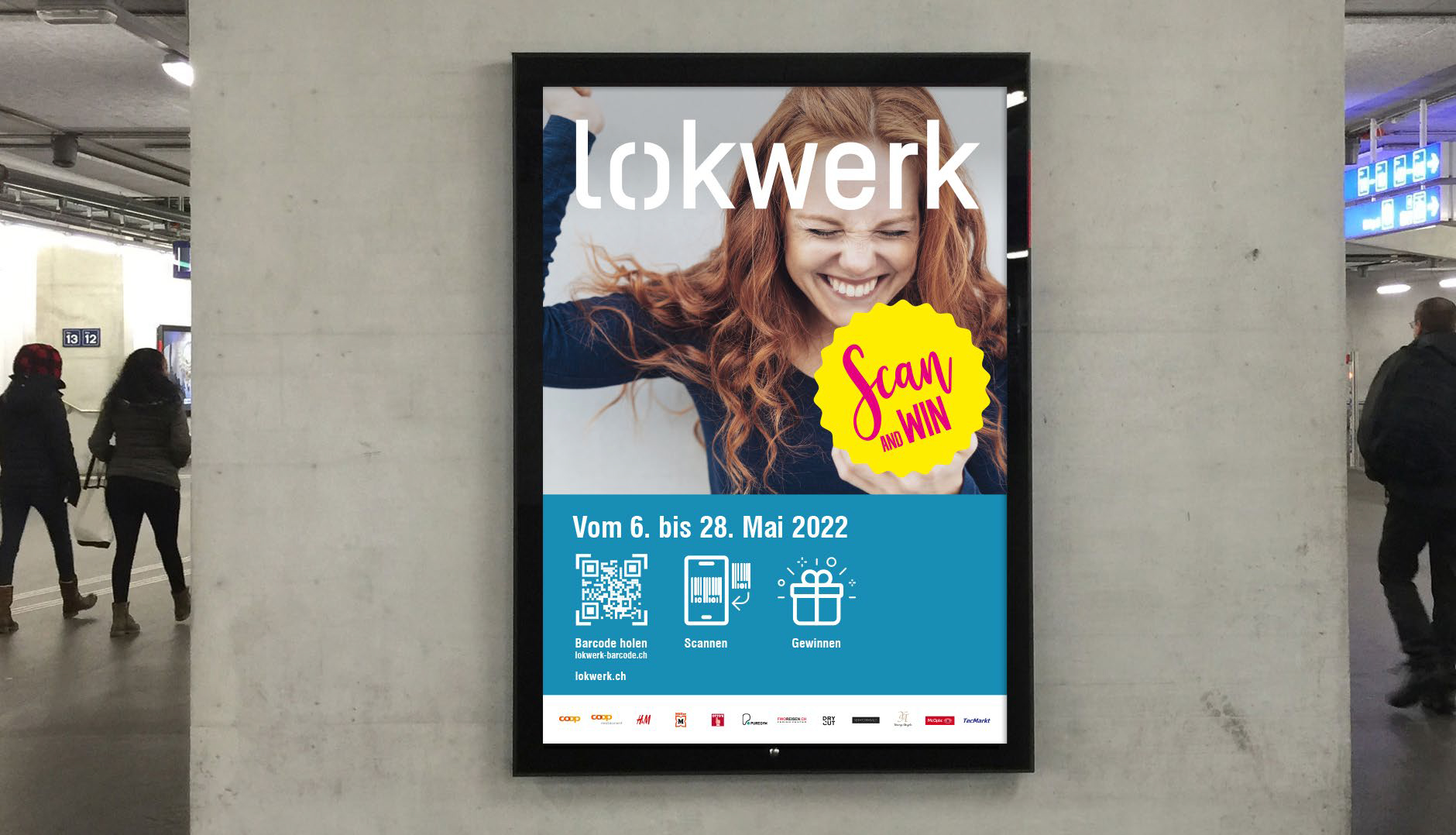 Mockup_Lokwerk_Scan&Win_Plakat