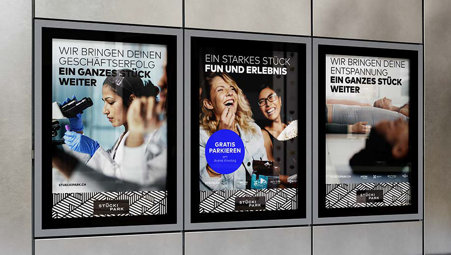 Mockup_Stücki_Plakate