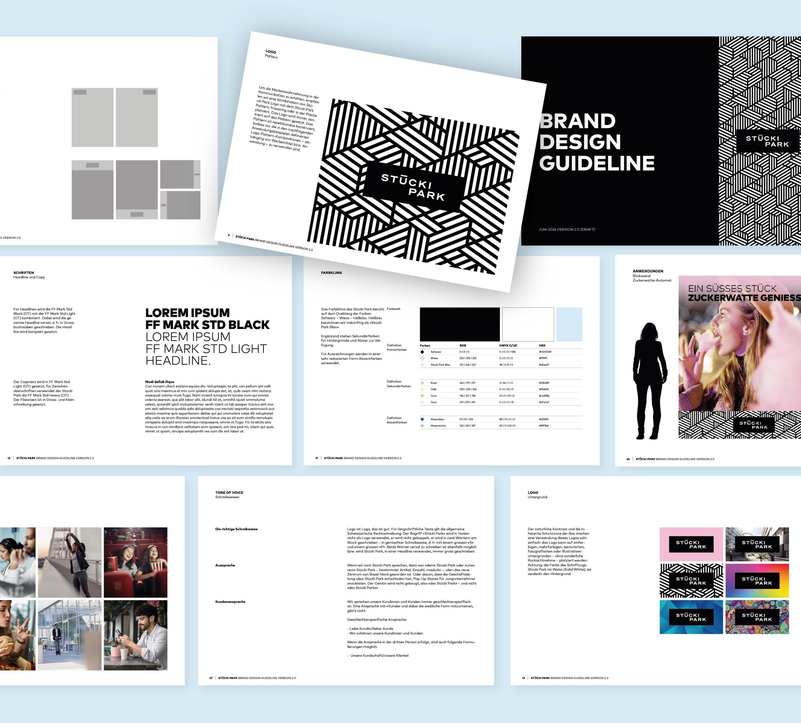 Mockup_Brandbook