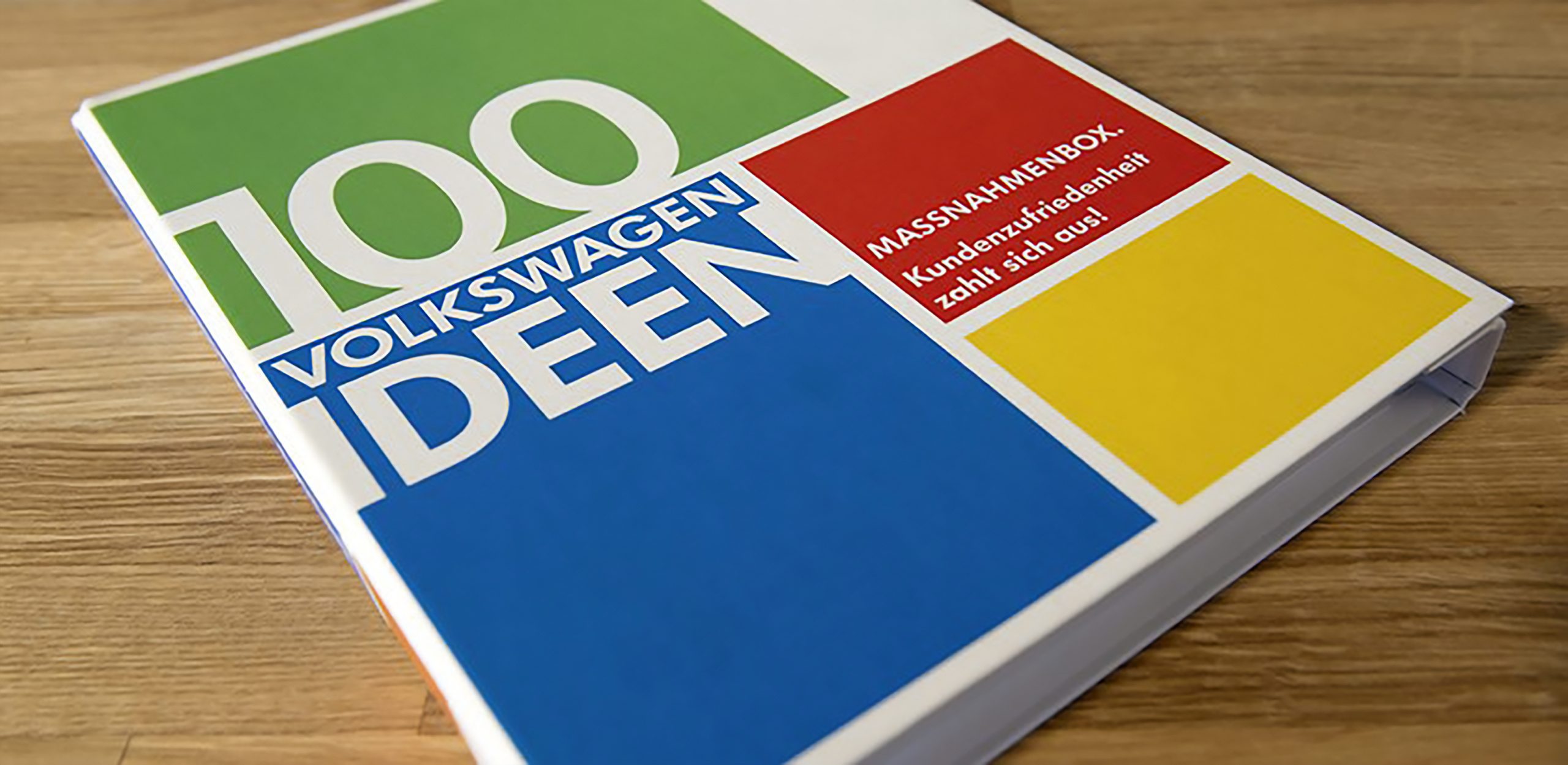 Volkswagen_100_Ideen