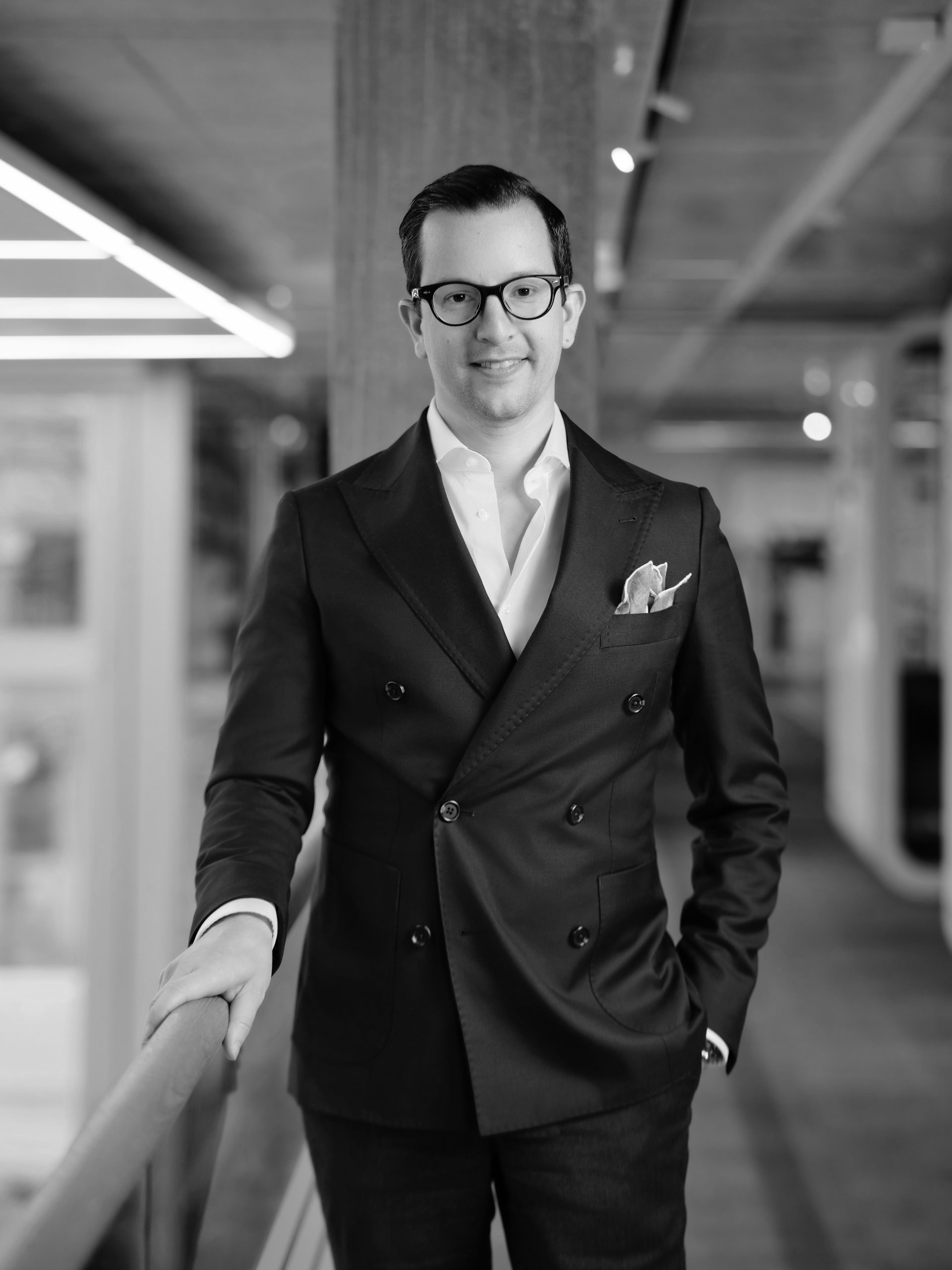 805_Florian Schumacher_SW