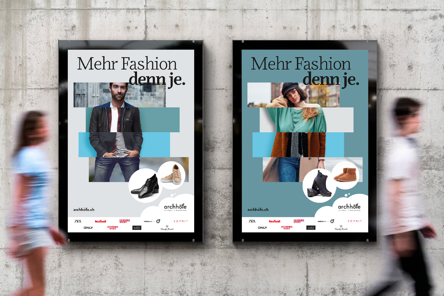 Imagekampagne_F200_Mockup