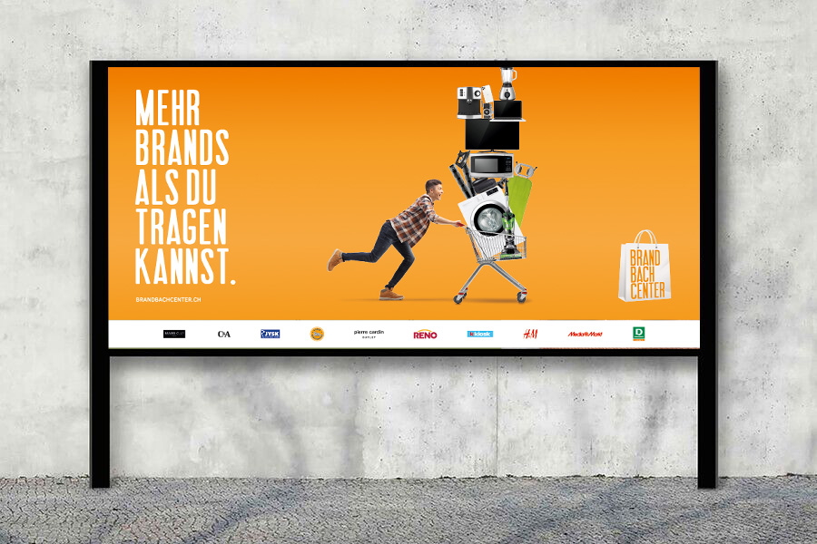 Mockup_Plakat_F12_vor_Betonwand