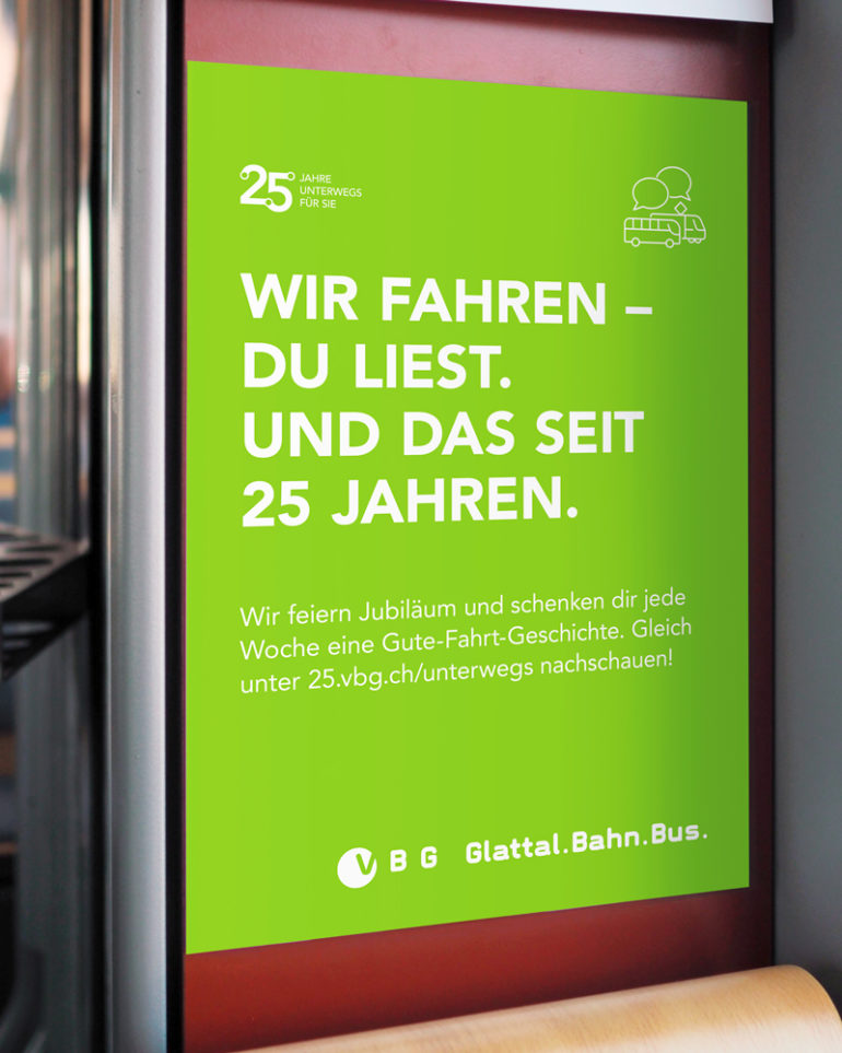 VBG-Verkehrsbetriebe-Glattal-AG_Jubilaeum_Geschichten_Hängeplakat-770×963