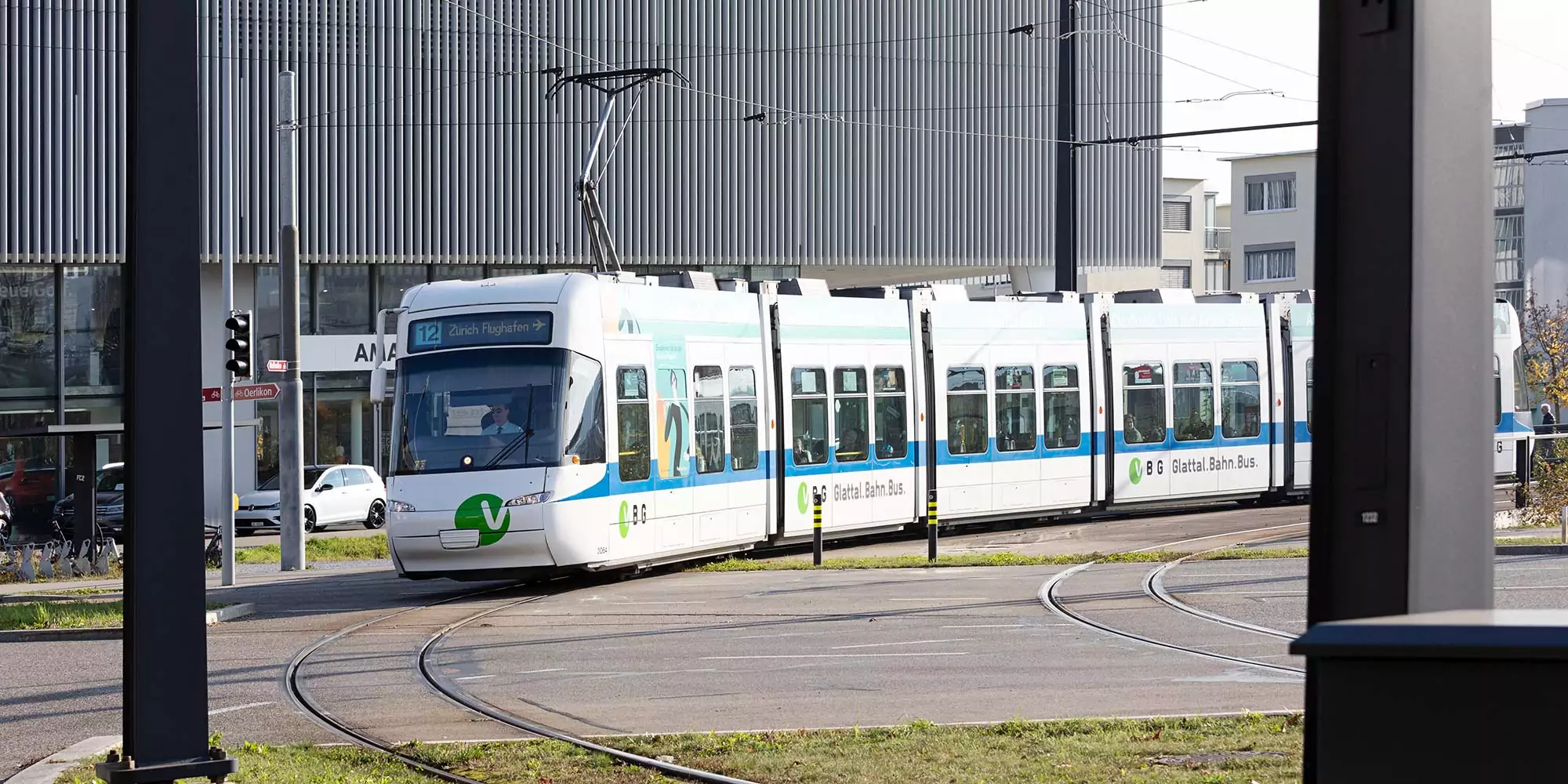 vbg-glattalbahn-12-amring-2000×1000-1